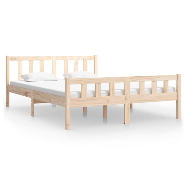 1 / 9. term&eacute;kk&eacute;p megjelen&iacute;t&eacute;se