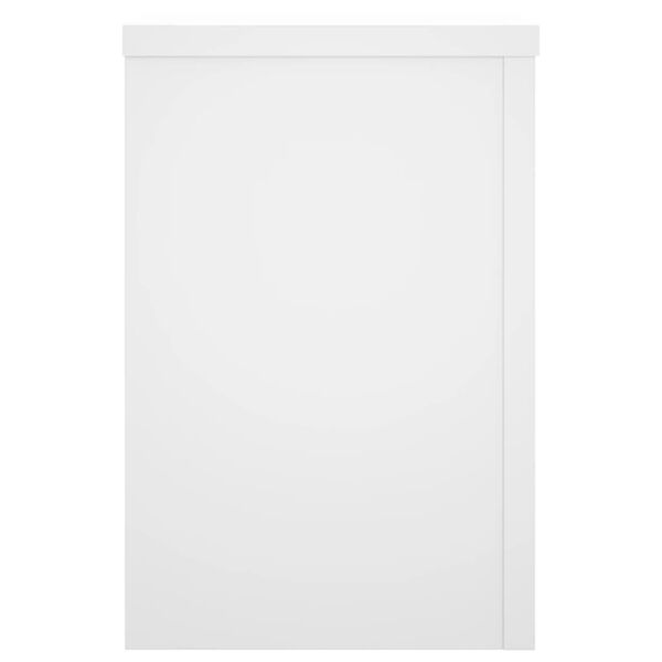 4 / 10. term&eacute;kk&eacute;p megjelen&iacute;t&eacute;se