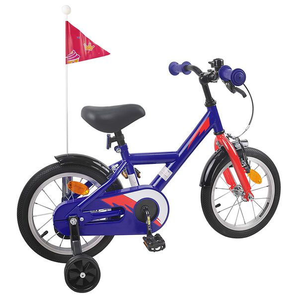 3 / 9. term&eacute;kk&eacute;p megjelen&iacute;t&eacute;se