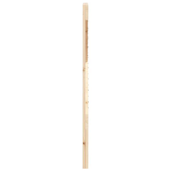 4 / 7. term&eacute;kk&eacute;p megjelen&iacute;t&eacute;se