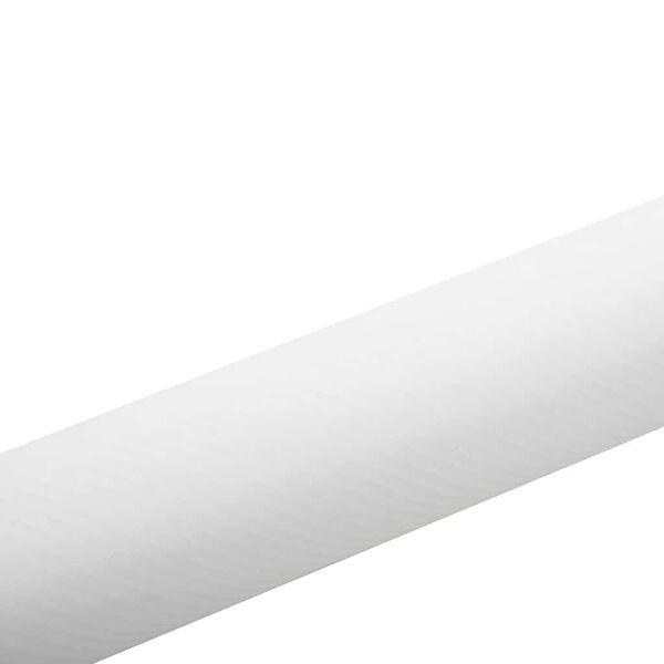 4 / 7. term&eacute;kk&eacute;p megjelen&iacute;t&eacute;se