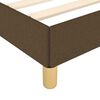 Term&eacute;kindexk&eacute;p: 7 / 10