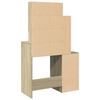 Term&eacute;kindexk&eacute;p: 7 / 13