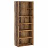 Old_wood