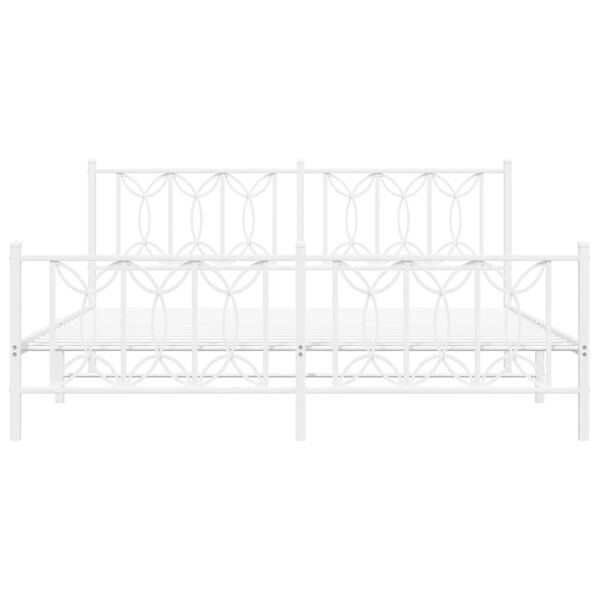 4 / 8. term&eacute;kk&eacute;p megjelen&iacute;t&eacute;se