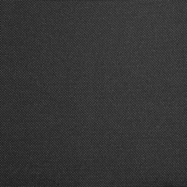 3 / 5. term&eacute;kk&eacute;p megjelen&iacute;t&eacute;se