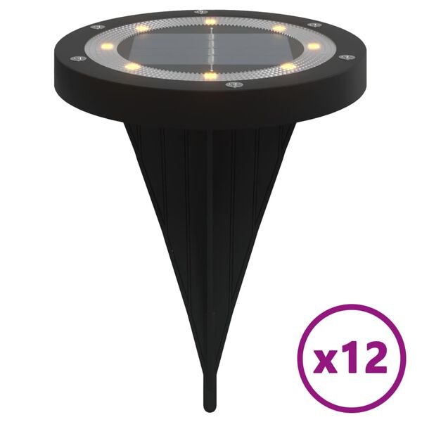 1 / 7. term&eacute;kk&eacute;p megjelen&iacute;t&eacute;se