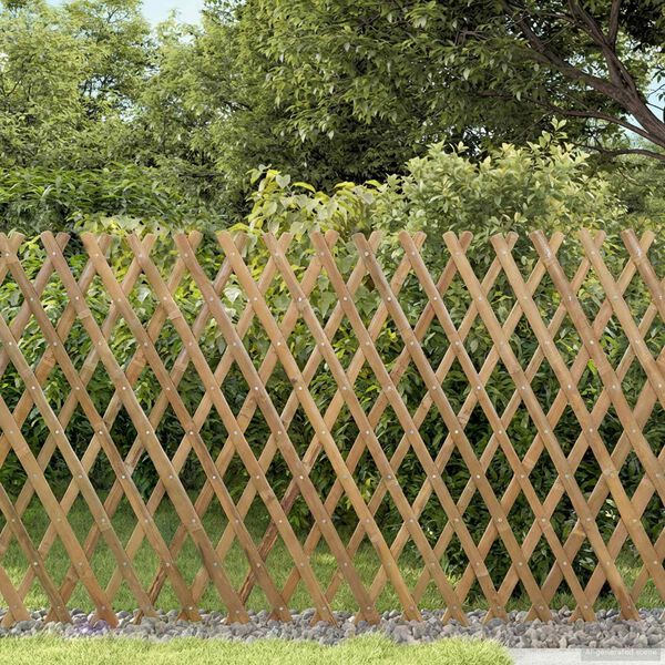 2 / 11. term&eacute;kk&eacute;p megjelen&iacute;t&eacute;se