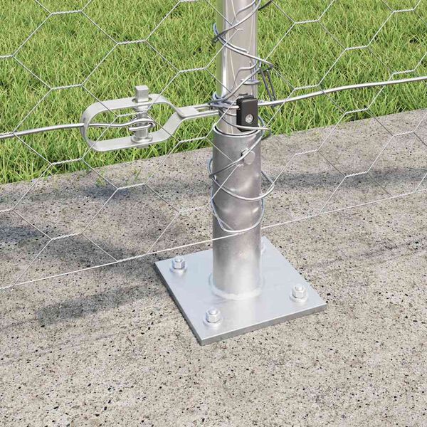 4 / 17. term&eacute;kk&eacute;p megjelen&iacute;t&eacute;se