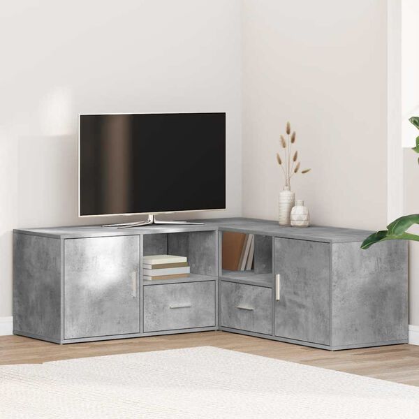 2 / 15. term&eacute;kk&eacute;p megjelen&iacute;t&eacute;se