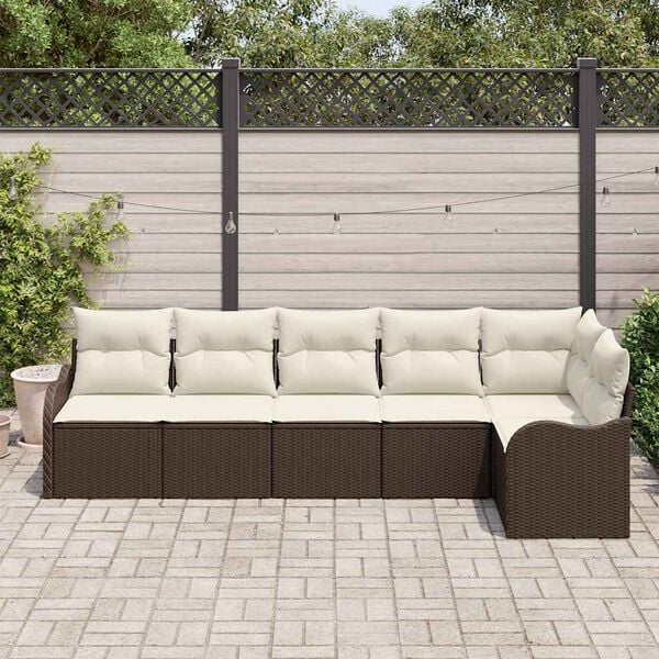 3 / 12. term&eacute;kk&eacute;p megjelen&iacute;t&eacute;se