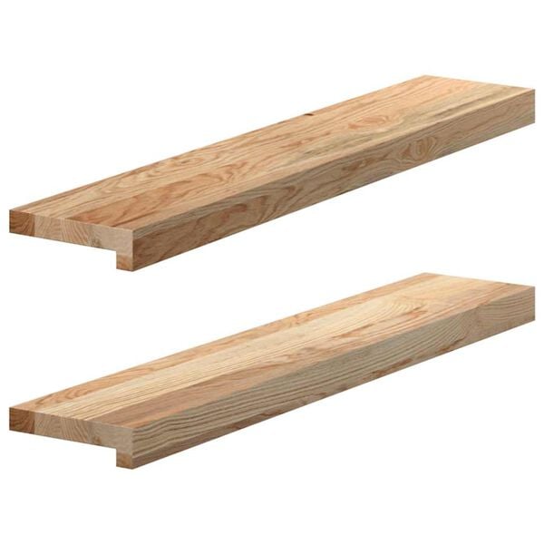 1 / 10. term&eacute;kk&eacute;p megjelen&iacute;t&eacute;se