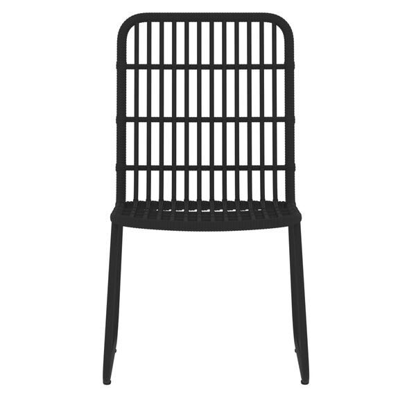 4 / 8. term&eacute;kk&eacute;p megjelen&iacute;t&eacute;se