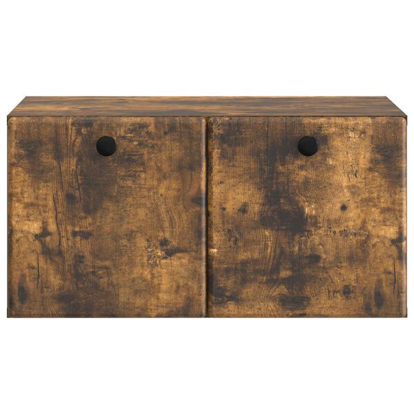 4 / 8. term&eacute;kk&eacute;p megjelen&iacute;t&eacute;se