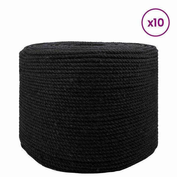 4 / 7. term&eacute;kk&eacute;p megjelen&iacute;t&eacute;se