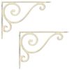 Antique_brown