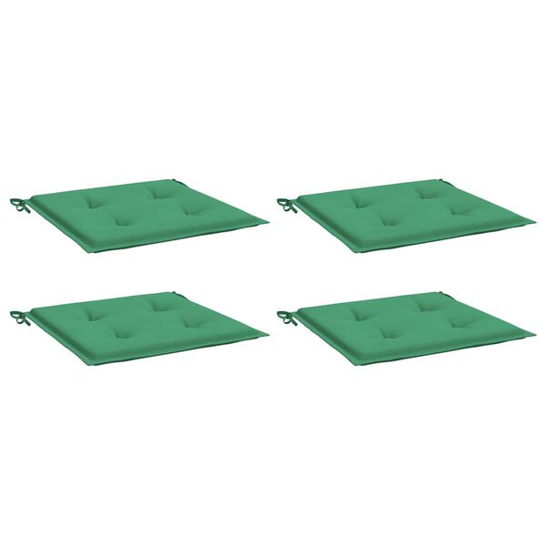 3 / 9. term&eacute;kk&eacute;p megjelen&iacute;t&eacute;se