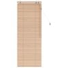 vidaXL Zsaluzia T&ouml;lgy hat&aacute;s 65 x 160 cm 35 mm Massz&iacute;v Paulownia fa