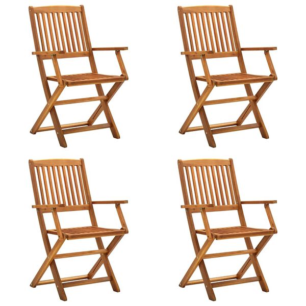1 / 9. term&eacute;kk&eacute;p megjelen&iacute;t&eacute;se