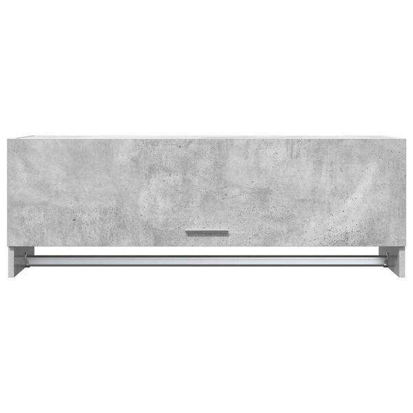 4 / 9. term&eacute;kk&eacute;p megjelen&iacute;t&eacute;se