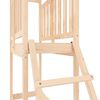 Term&eacute;kindexk&eacute;p: 7 / 9