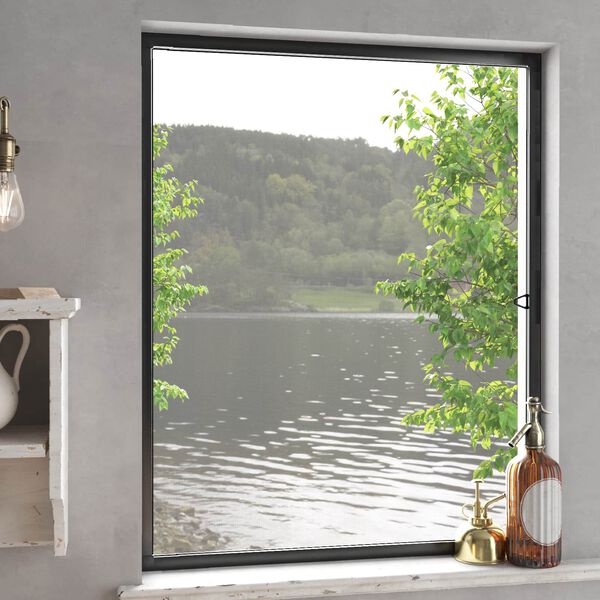 2 / 8. term&eacute;kk&eacute;p megjelen&iacute;t&eacute;se