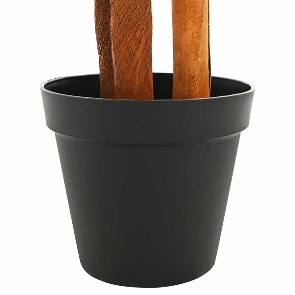 4 / 5. term&eacute;kk&eacute;p megjelen&iacute;t&eacute;se