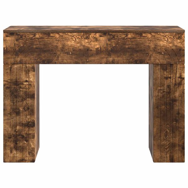 3 / 7. term&eacute;kk&eacute;p megjelen&iacute;t&eacute;se