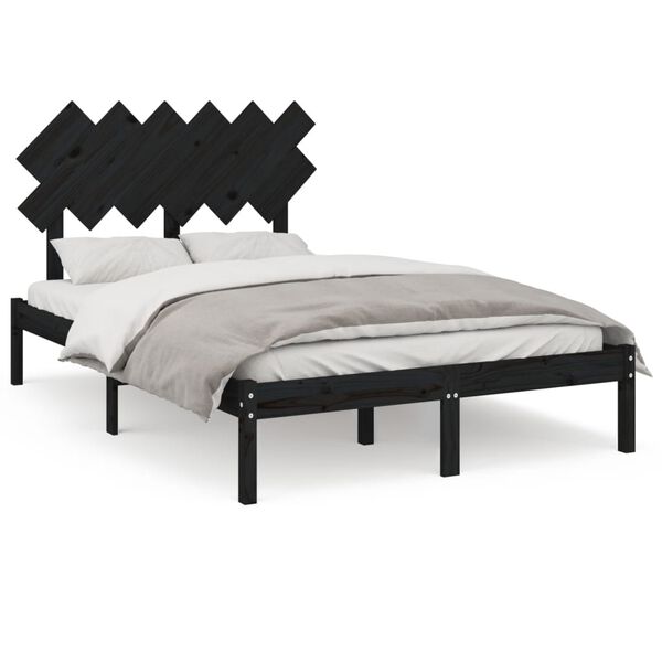 1 / 6. term&eacute;kk&eacute;p megjelen&iacute;t&eacute;se