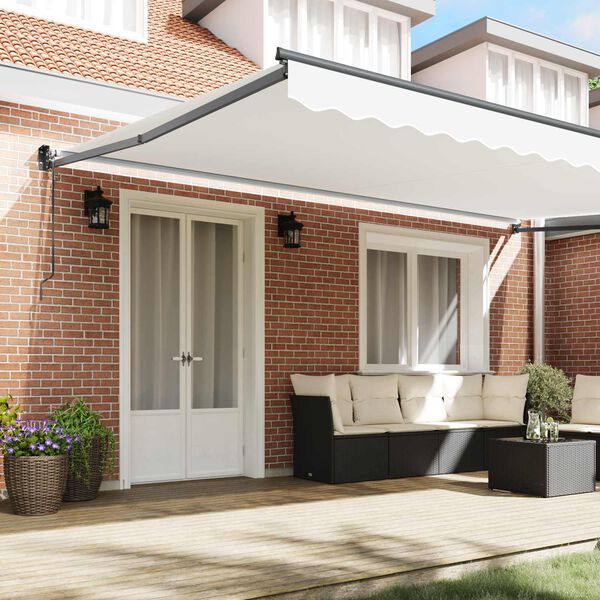 3 / 13. term&eacute;kk&eacute;p megjelen&iacute;t&eacute;se