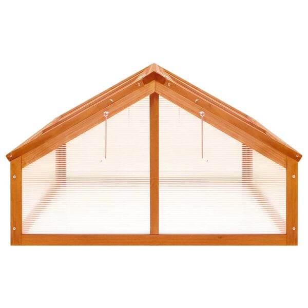 4 / 7. term&eacute;kk&eacute;p megjelen&iacute;t&eacute;se