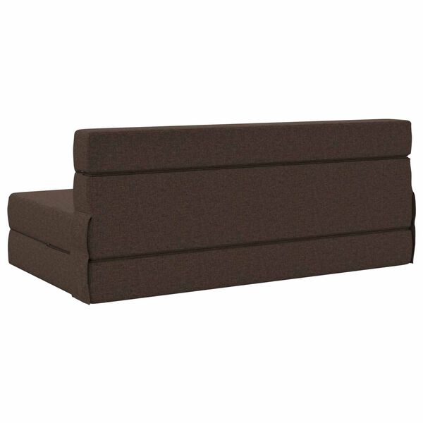 4 / 8. term&eacute;kk&eacute;p megjelen&iacute;t&eacute;se