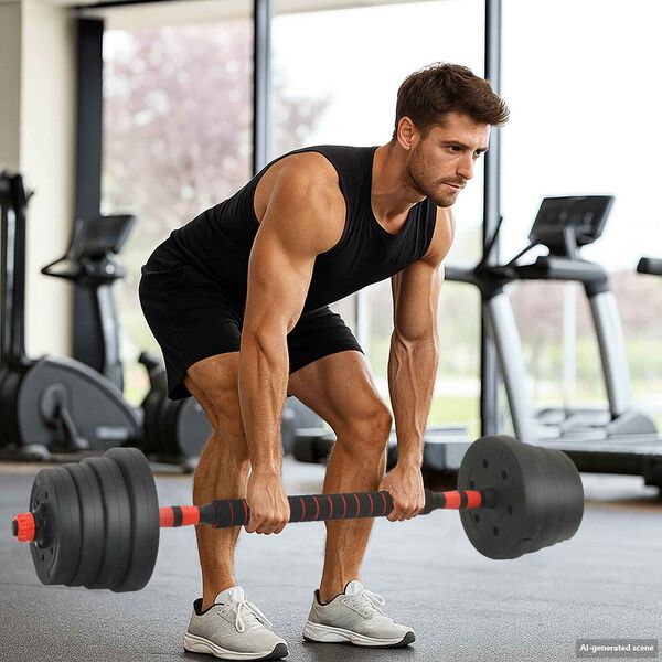 2 / 11. term&eacute;kk&eacute;p megjelen&iacute;t&eacute;se