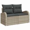 Term&eacute;kindexk&eacute;p: 4 / 12
