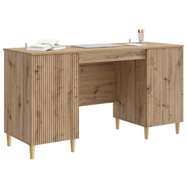 2 / 8. term&eacute;kk&eacute;p megjelen&iacute;t&eacute;se