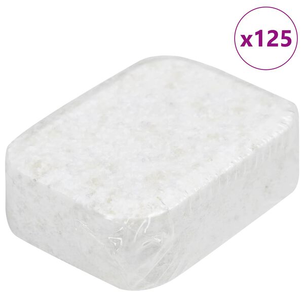 3 / 8. term&eacute;kk&eacute;p megjelen&iacute;t&eacute;se