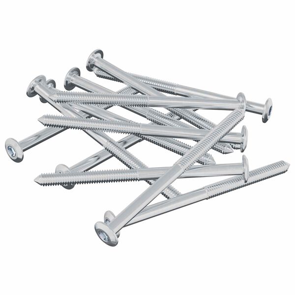 1 / 7. term&eacute;kk&eacute;p megjelen&iacute;t&eacute;se