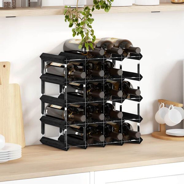 2 / 9. term&eacute;kk&eacute;p megjelen&iacute;t&eacute;se