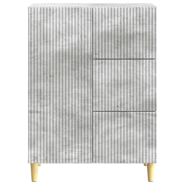 4 / 10. term&eacute;kk&eacute;p megjelen&iacute;t&eacute;se