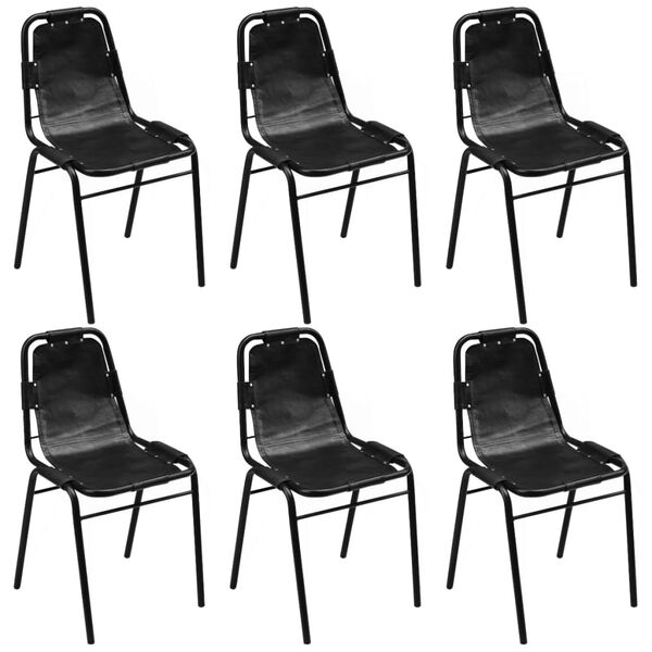 1 / 5. term&eacute;kk&eacute;p megjelen&iacute;t&eacute;se