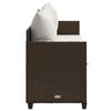 Term&eacute;kindexk&eacute;p: 6 / 10