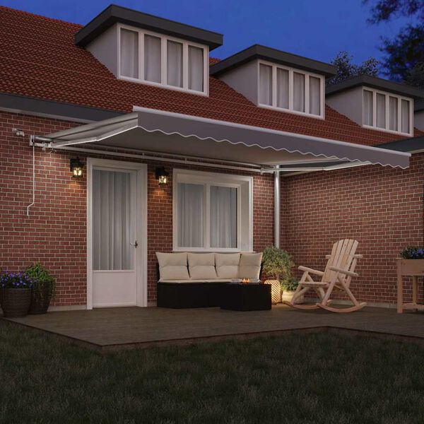 3 / 17. term&eacute;kk&eacute;p megjelen&iacute;t&eacute;se