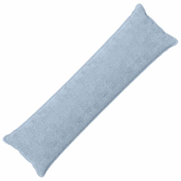 1 / 9. term&eacute;kk&eacute;p megjelen&iacute;t&eacute;se