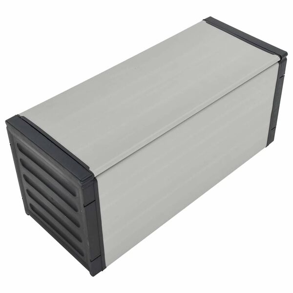 4 / 8. term&eacute;kk&eacute;p megjelen&iacute;t&eacute;se