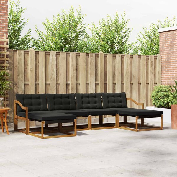 2 / 13. term&eacute;kk&eacute;p megjelen&iacute;t&eacute;se