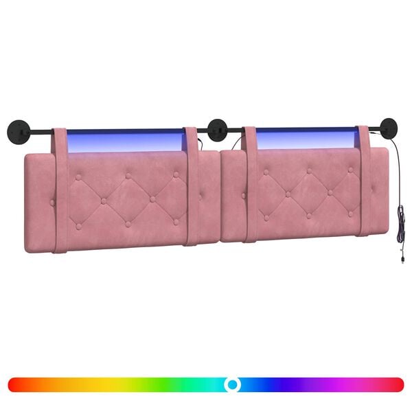 1 / 14. term&eacute;kk&eacute;p megjelen&iacute;t&eacute;se