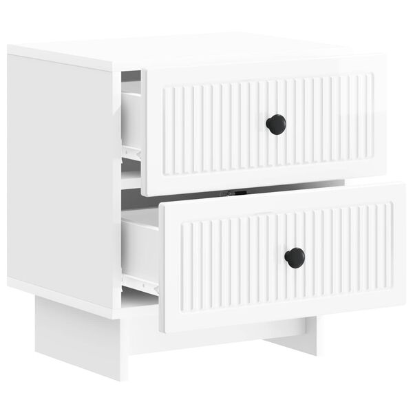 4 / 10. term&eacute;kk&eacute;p megjelen&iacute;t&eacute;se