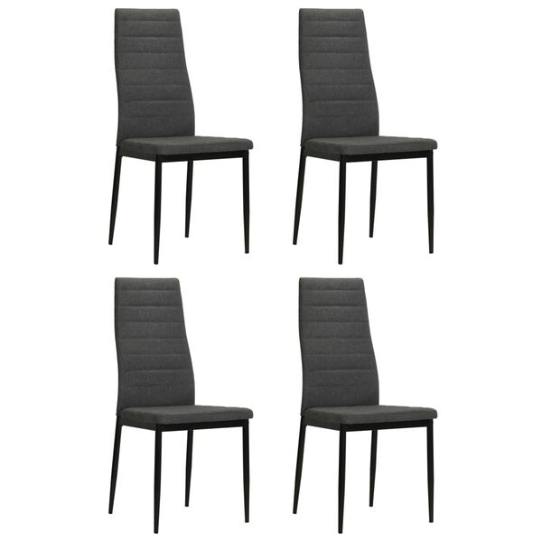 1 / 8. term&eacute;kk&eacute;p megjelen&iacute;t&eacute;se