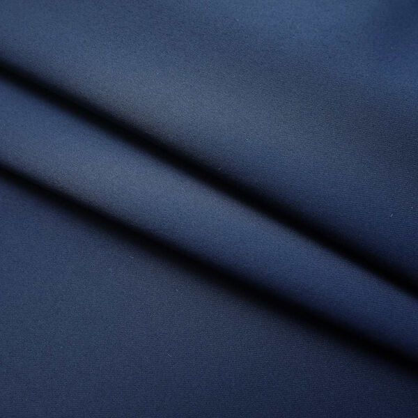 vidaXL 2 db k&eacute;k s&ouml;t&eacute;t&iacute;tőf&uuml;gg&ouml;ny kamp&oacute;kkal 140 x 245 cm