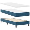 Term&eacute;kindexk&eacute;p: 4 / 12